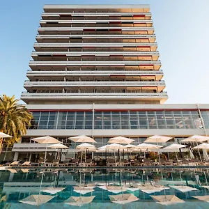 Ambasador - Liburnia Opatija
